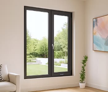 Premium Windows